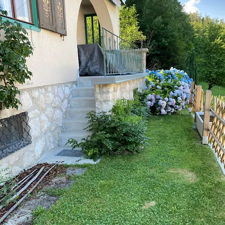 Na Dolini
