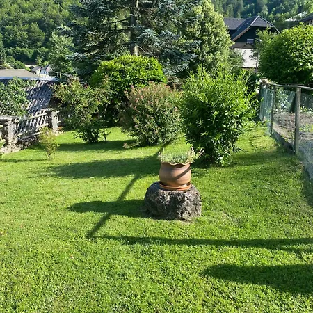 Na Dolini Kropa